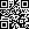 https://qudsonline.ir/xctbx