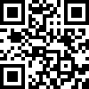 https://qudsonline.ir/xbMJP