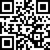 https://qudsonline.ir/xcTxr