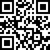 https://qudsonline.ir/xcgCt