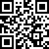 https://qudsonline.ir/xcdYd