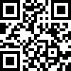 https://qudsonline.ir/xcv9X