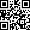 https://qudsonline.ir/x7n4d