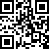 https://qudsonline.ir/x8mCF