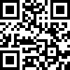 https://qudsonline.ir/x7W6R