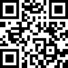 https://qudsonline.ir/x9j3b
