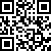 https://qudsonline.ir/x5rxv