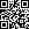 https://qudsonline.ir/x7Z3J