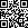 https://qudsonline.ir/xbQbN