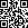 https://qudsonline.ir/x8TKp