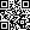 https://qudsonline.ir/x6nbq