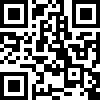 https://qudsonline.ir/x7JFN