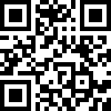https://qudsonline.ir/x9hPk