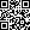 https://qudsonline.ir/xcR99