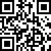 https://qudsonline.ir/x7KPd