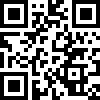 https://qudsonline.ir/x9wWn