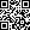 https://qudsonline.ir/xcrSD