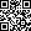 https://qudsonline.ir/x96qy