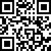 https://qudsonline.ir/x8jt5