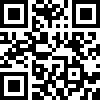 https://qudsonline.ir/xc5Y3