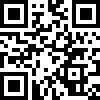 https://qudsonline.ir/x7Q75