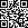 https://qudsonline.ir/xcDnJ