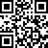 https://qudsonline.ir/xcVWj