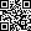 https://qudsonline.ir/xcbHy