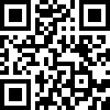https://qudsonline.ir/xcNqX