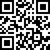 https://qudsonline.ir/xc6GT