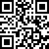 https://qudsonline.ir/xcbyZ