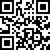 https://qudsonline.ir/xDJg
