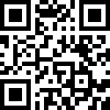 https://qudsonline.ir/x8hS5