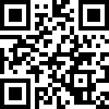 https://qudsonline.ir/xbjWv