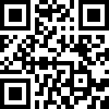 https://qudsonline.ir/xcgsF