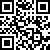 https://qudsonline.ir/x6XKc