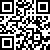 https://qudsonline.ir/xcWcp