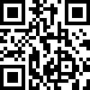 https://qudsonline.ir/xcvJt
