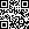 https://qudsonline.ir/xcYFf