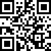 https://qudsonline.ir/x8Nqh