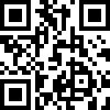https://qudsonline.ir/xcTb2