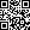 https://qudsonline.ir/xcCwB
