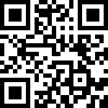 https://qudsonline.ir/xcJJn