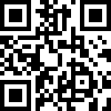 https://qudsonline.ir/x9SYQ