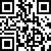 https://qudsonline.ir/x8Mhr