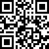 https://qudsonline.ir/xcDnv