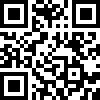 https://qudsonline.ir/x7WQ3