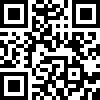 https://qudsonline.ir/xcBjJ