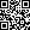 https://qudsonline.ir/x8qRX