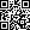https://qudsonline.ir/xcNTL